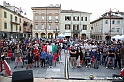 VBS_4415 - La_Barbera_Incontra_2024_-_15_Giugno_2024